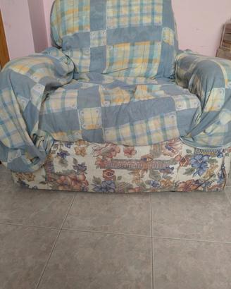 poltrona 