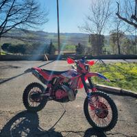 Beta RR Enduro 300 - 2019