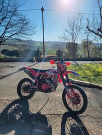 Beta RR Enduro 300 - 2019