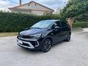 opel-crossland-1-5-ecotec-d-110-cv-start-stop-el