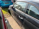 portiera-lato-ant-lato-sx-fiat-2008-per-ricambi