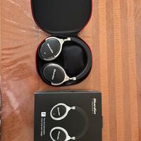 Cuffie bluetooth Bluedio