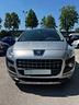peugeot-3008-1-6-business