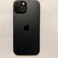 IPhone 15 128 GB