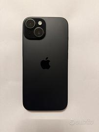 IPhone 15 128 GB