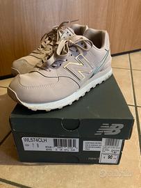 New Balance nr.37.5