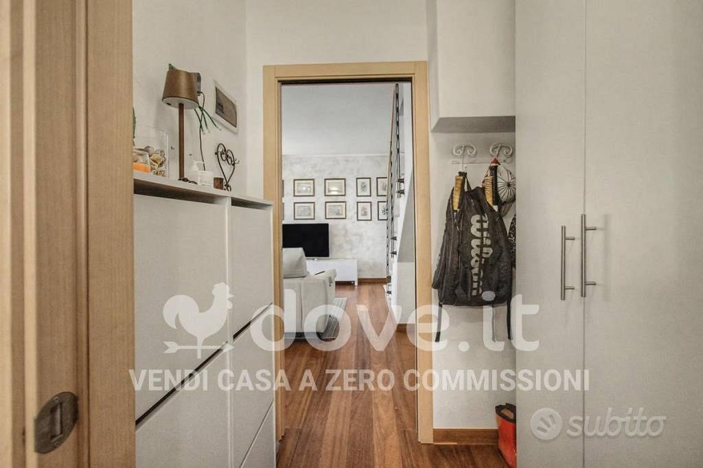 Appartamento – Albignasego, Rigato - Vista 4