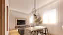3-locali-a-faenza