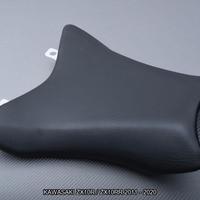 Sella Anteriore KAWASAKI ZX10R ZX10RR 2011 2020