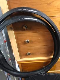 Copertoni x bici corsa