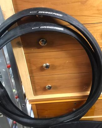 Copertoni x bici corsa