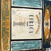 Lotto Vinili Opera Lirica Anni '50