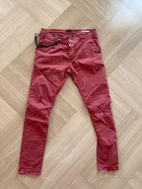 Pantaloni jeans uomo Antony Morato 48
