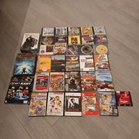 lotto videogiochi per pc