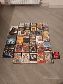 lotto videogiochi per pc