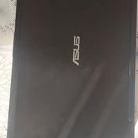 Laptop Asus 15,6'' 