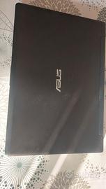 Laptop Asus 15,6'' 