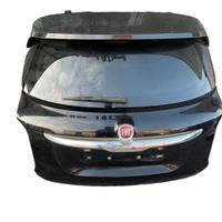Portellone posteriore Fiat 500x 500 x