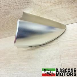 CHIGLIA MARMITTA TMAX 2008 2016