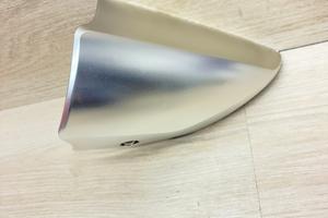 CHIGLIA MARMITTA TMAX 2008 2016