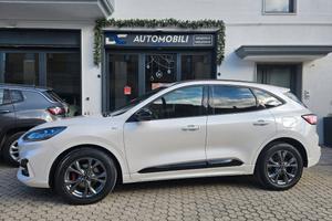 Ford Kuga 2.0 ecoblue mhev ST-Line X 2wd 150cv