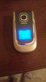 cellulare nokia