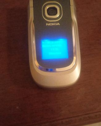 cellulare nokia