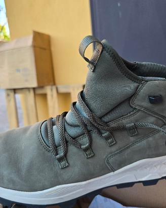 scarpe uomo