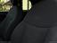 Immagine 12