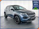 jeep-compass-e-hybrid-1-5-turbo-mhev-t4-north-