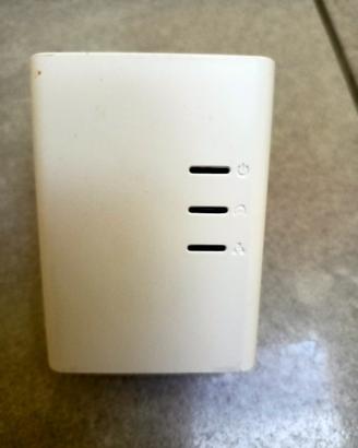 Power link d link  dhp508av