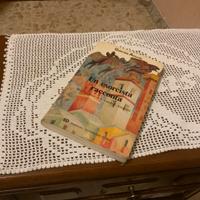 Un esorcista racconta padre AMORTH