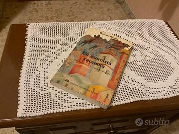 Un esorcista racconta padre AMORTH