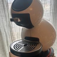 Macchina caffe DeLonghi Melody 3