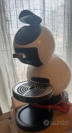 Macchina caffe DeLonghi Melody 3