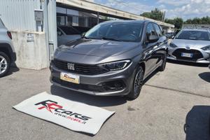 Fiat Tipo 1.6 Mjt S&S SW