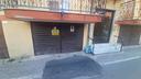garage-di-30-mq