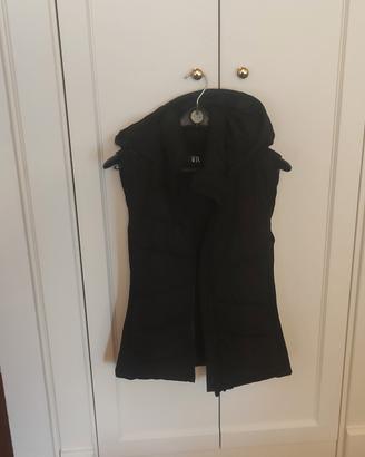 Gilet invernale 