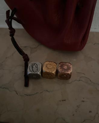 Accessori Hermes