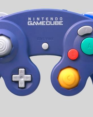 GAMECUBE Controller NSO