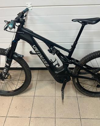 Specialized Turbo Levo Comp Carbon 2023