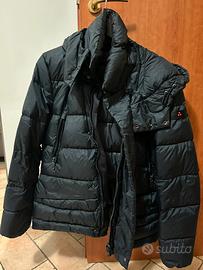 Giacca invernale Peuterey tg S