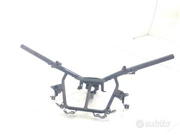 PIAGGIO MP3 YOURBAN ERL 300 MANUBRIO HANDLEBAR 201