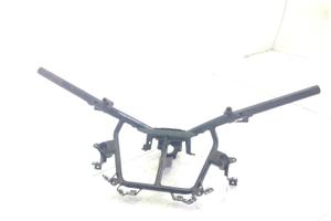 PIAGGIO MP3 YOURBAN ERL 300 MANUBRIO HANDLEBAR 201