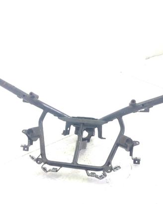 PIAGGIO MP3 YOURBAN ERL 300 MANUBRIO HANDLEBAR 201