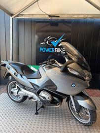 Bmw R 1200 RT