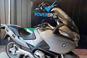 Bmw R 1200 RT