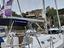 Immagine 16