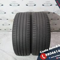 235 60 18 Pirelli 85% 2023 Estive