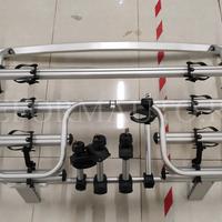 Portabici Mercedes  V class